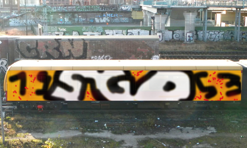 Bombing 1390595597875