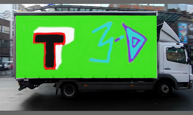 Bombing 1390601376275