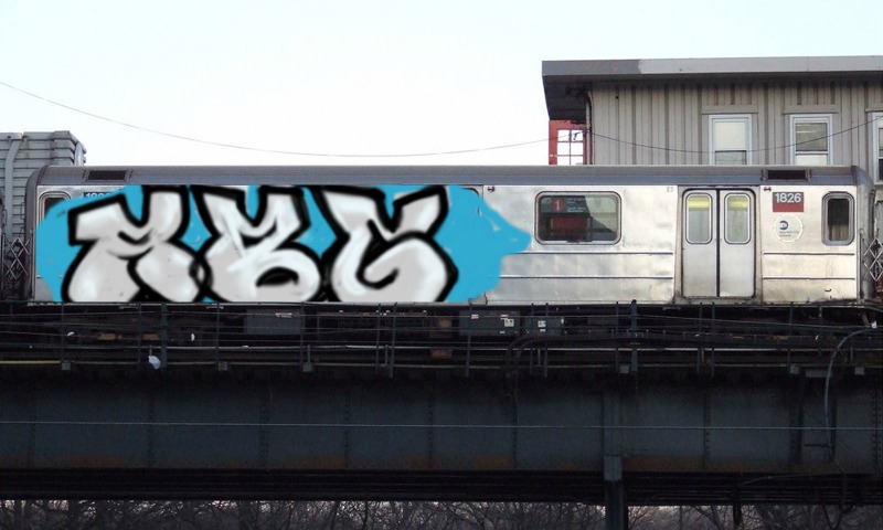 Bombing 1564340340675