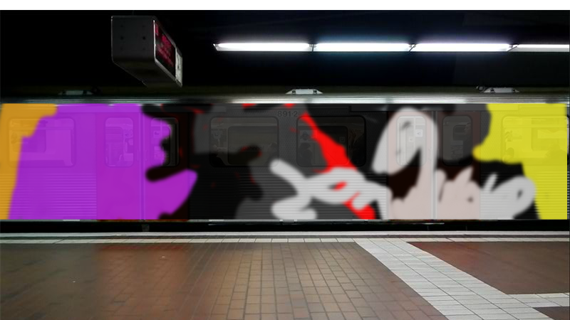 Bombing 1390641595954