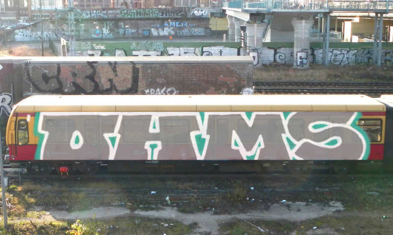 Bombing 1390648123775