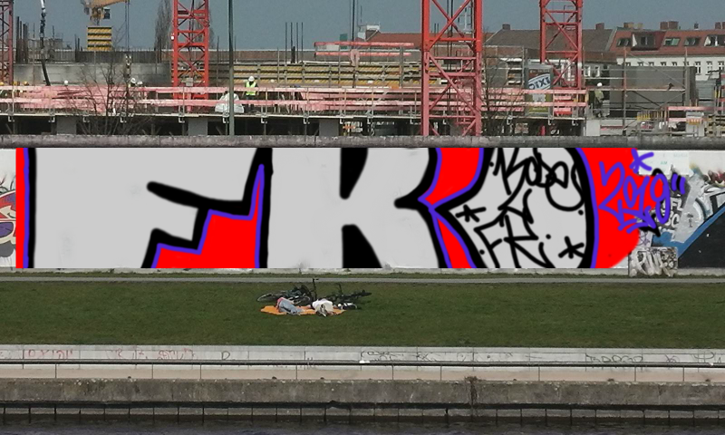 Bombing 1564704396645