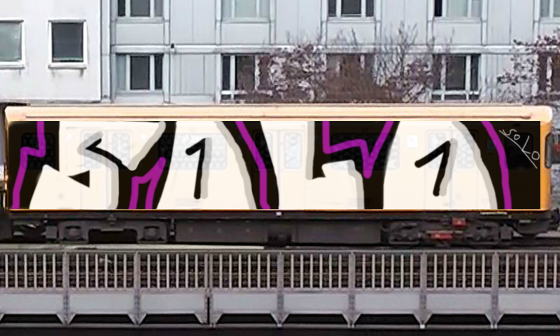 Bombing 1390660376937