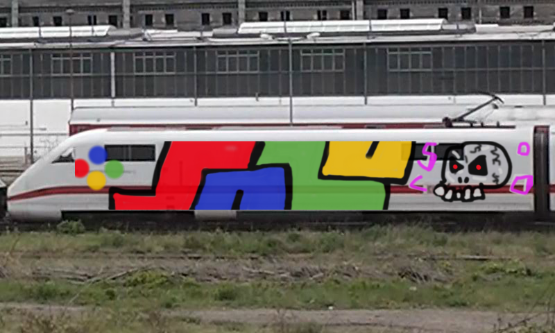 Bombing 1390663272359