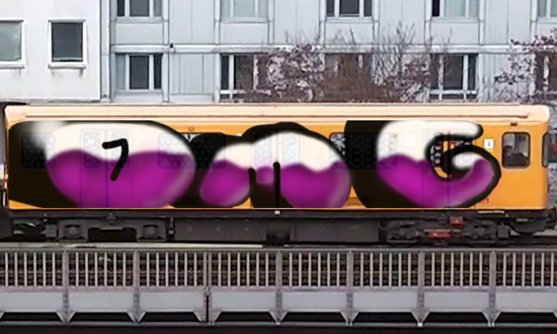 Bombing 1390670136656