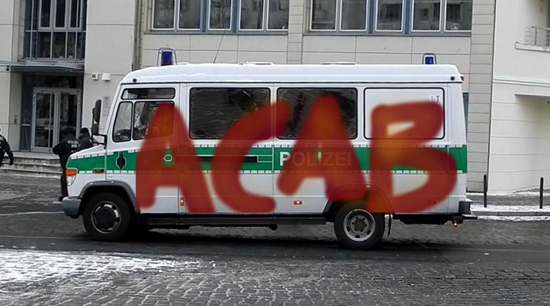 Bombing 1390670403343