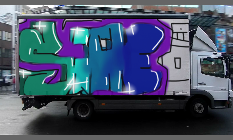 Bombing 1390674232258