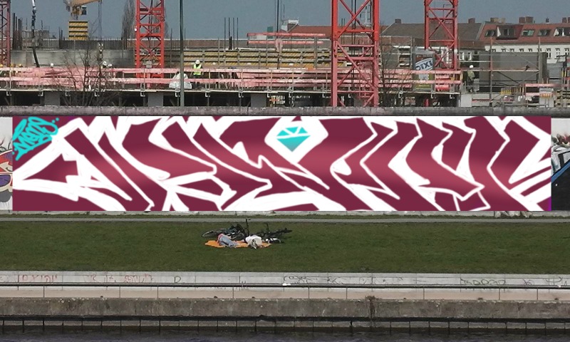 Bombing 1565057957226