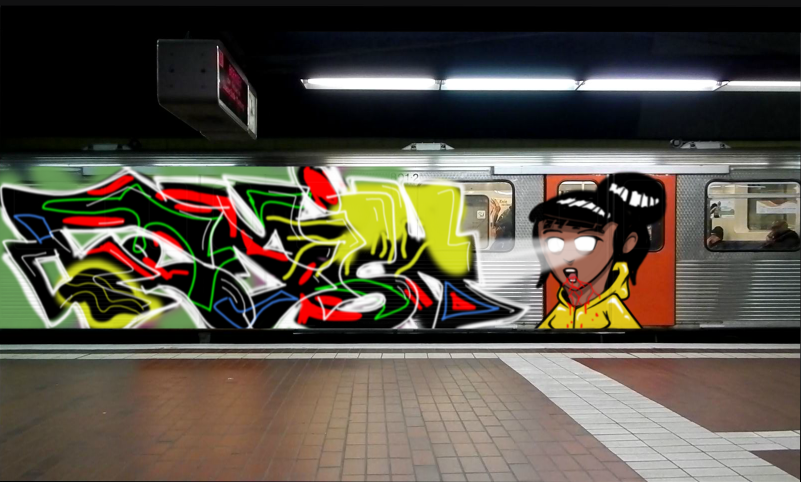 Bombing 1565255723032