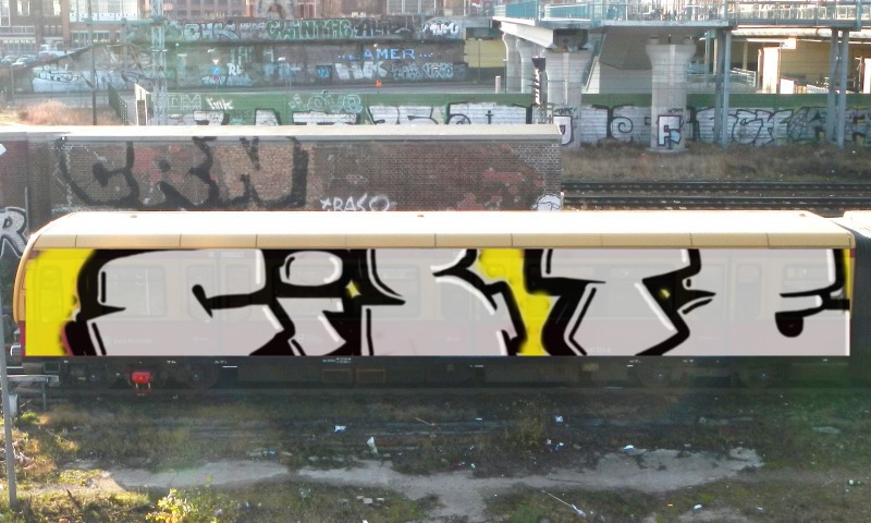 Bombing 1390693668977