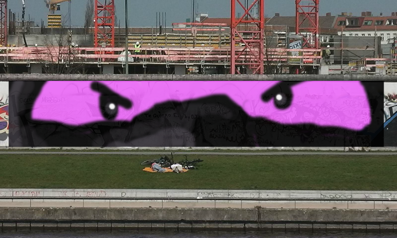 Bombing 1390694622942