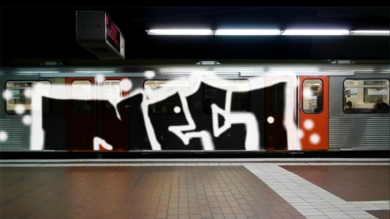 Bombing 1390699291990