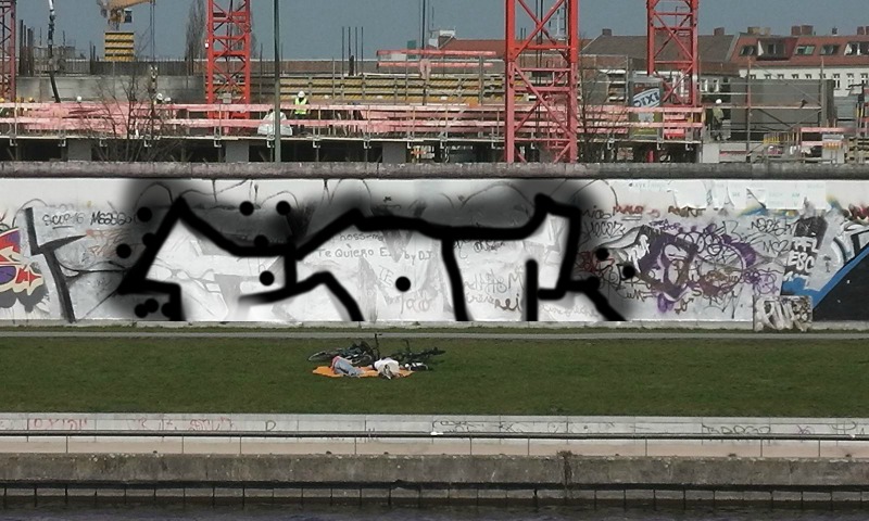 Bombing 1390699734558