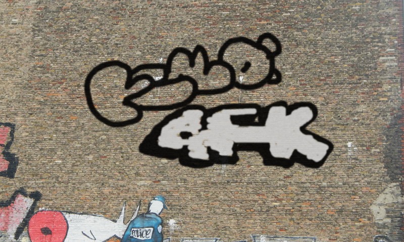 Bombing 1390708672133