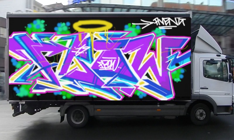 Bombing 1565841975068