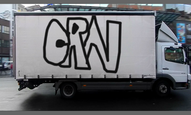 Bombing 1390731052844