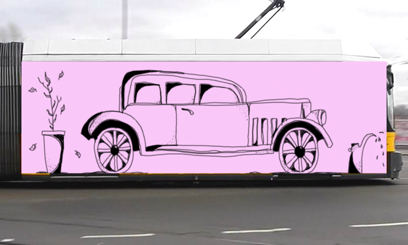 Bombing 1566170190799