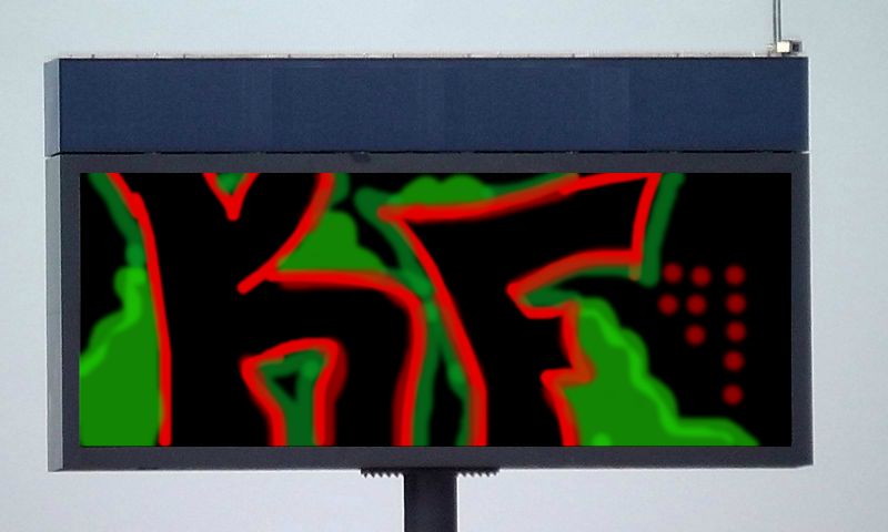 Bombing 1390759689575