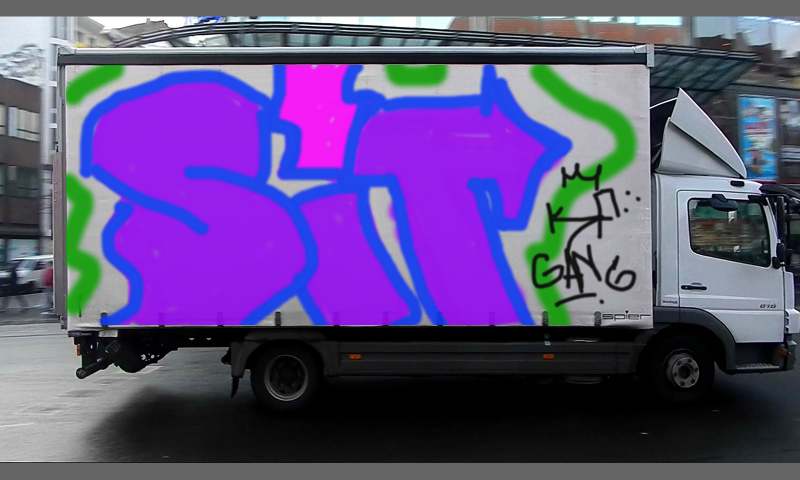 Bombing 1390762517516