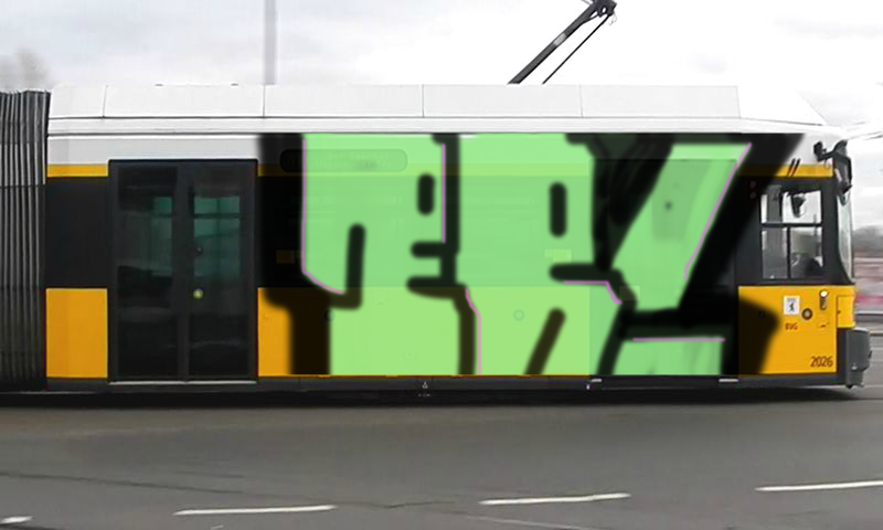 Bombing 1390762860812