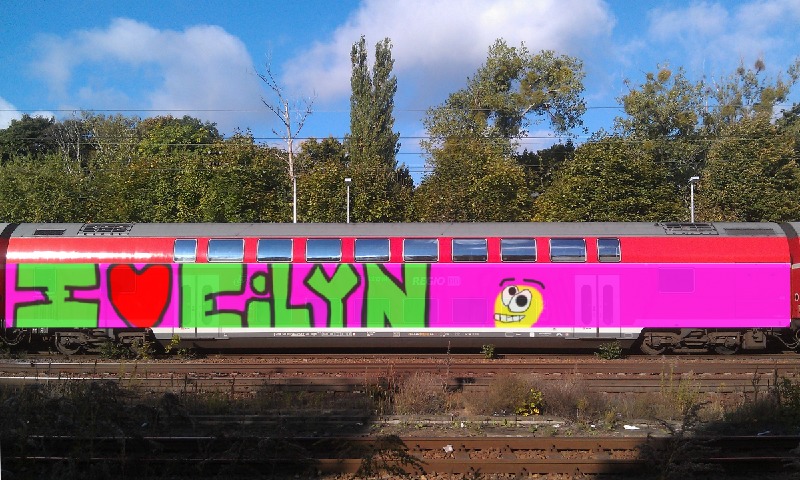 Bombing 1390765723057