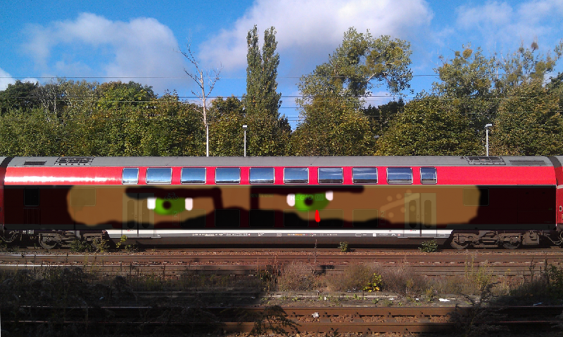 Bombing 1390770069639