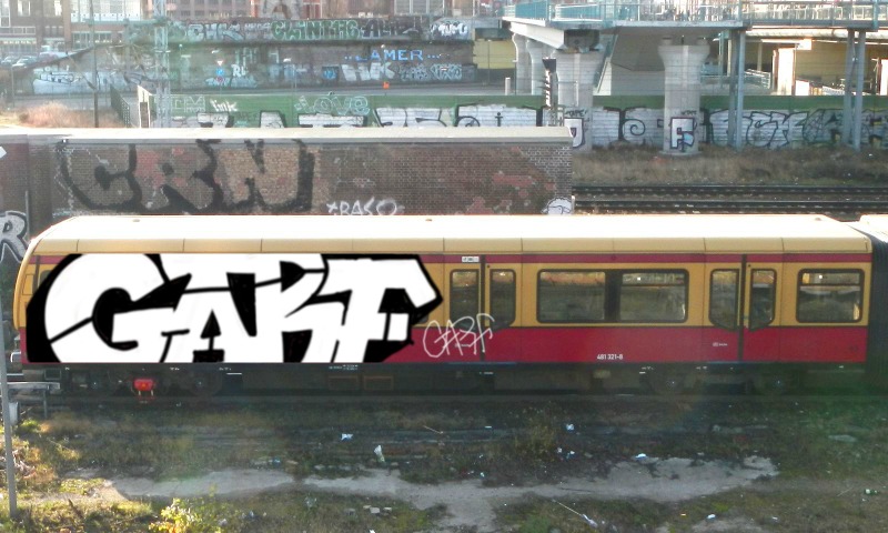 Bombing 1566392812086