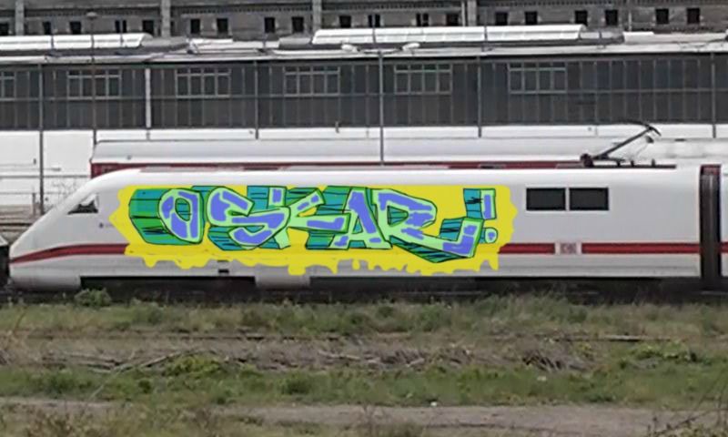 Bombing 1390796951387