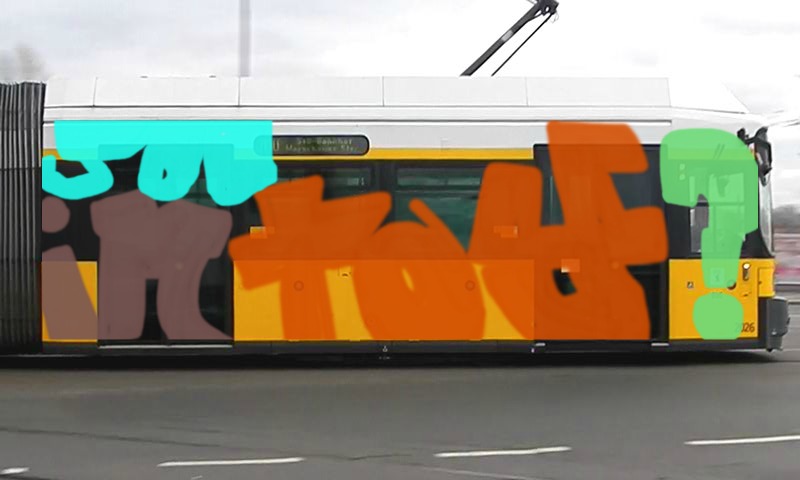 Bombing 1390811202230