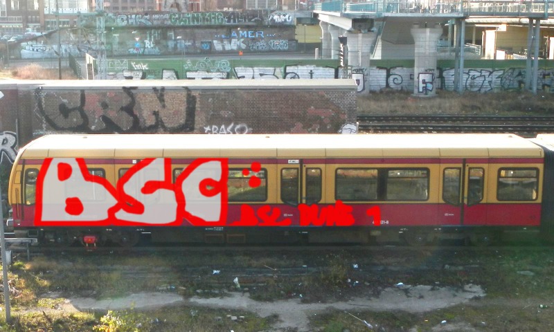 Bombing 1390822132246