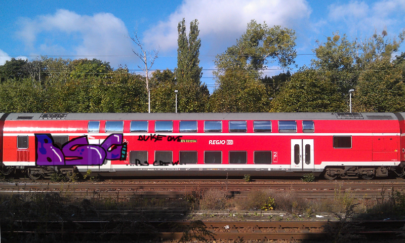 Bombing 1390822903219