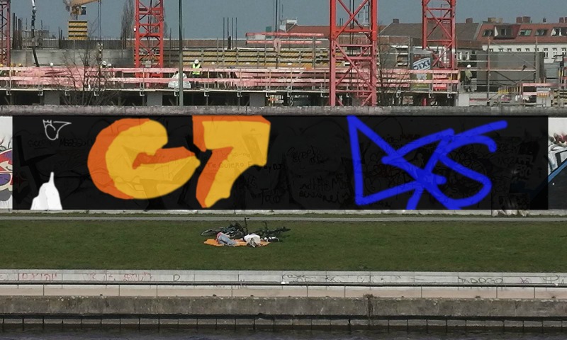 Bombing 1390858109421