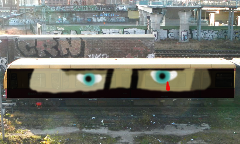 Bombing 1390863863421