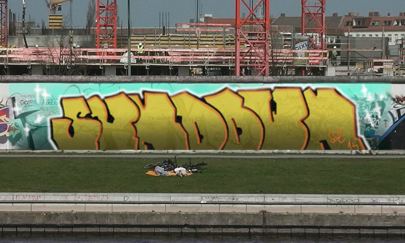 Bombing 1390865730155