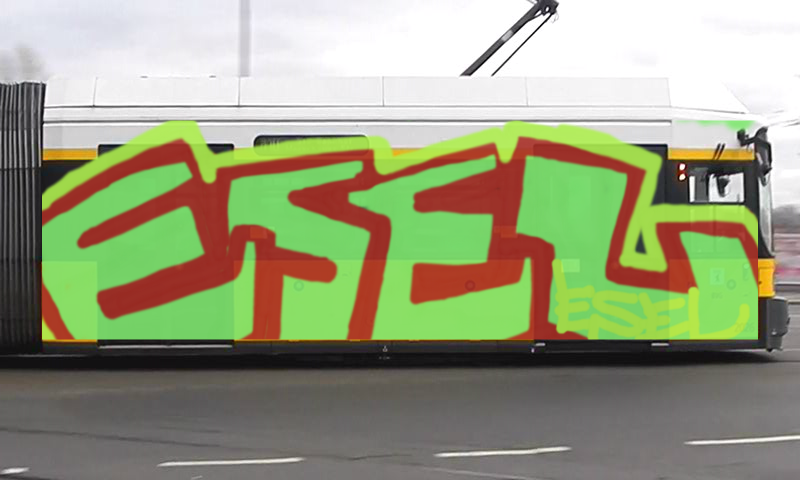 Bombing 1390872902605