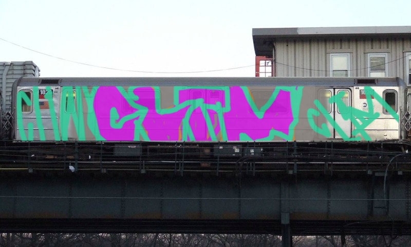 Bombing 1390884503312