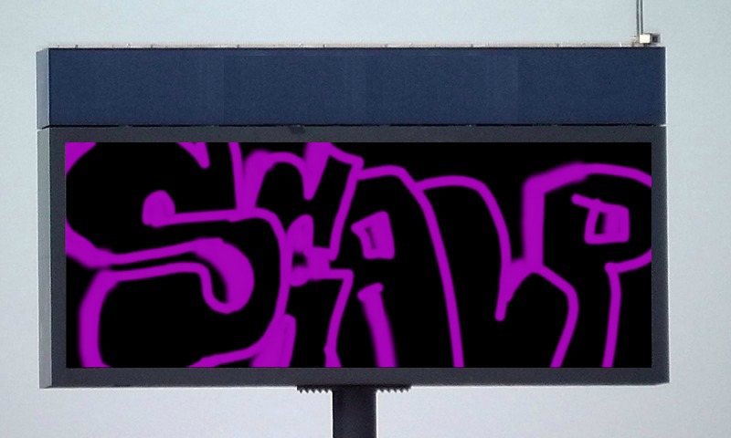 Bombing 1390929644885