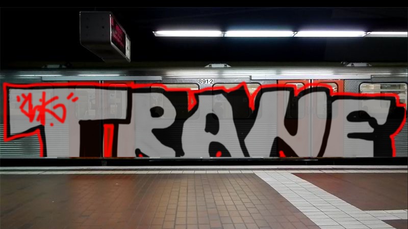 Bombing 1390932309984