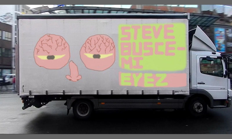 Bombing 1390935031371