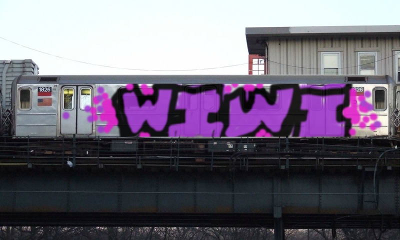 Bombing 1390946349645