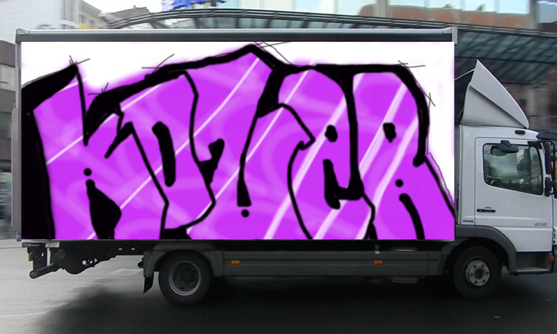 Bombing 1568476178480