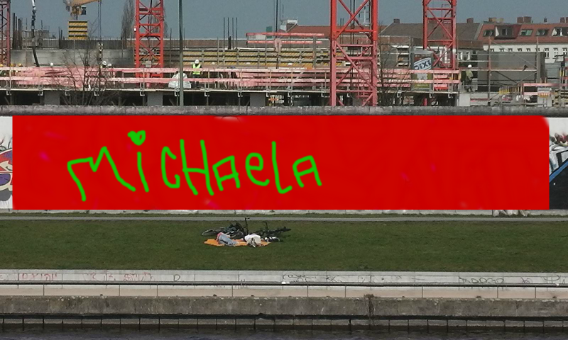 Bombing 1568476878037