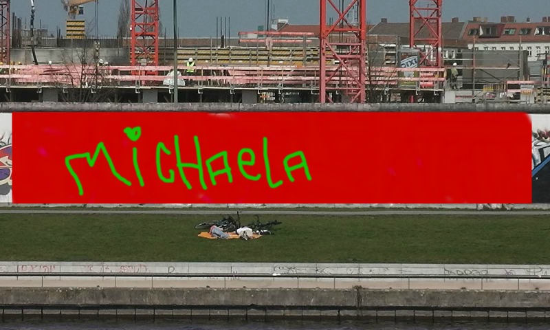 Bombing 1568476878037