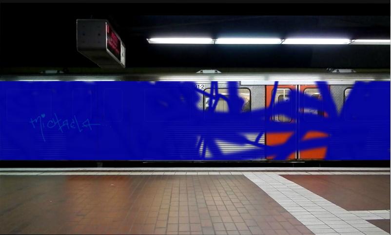 Bombing 1568477633560