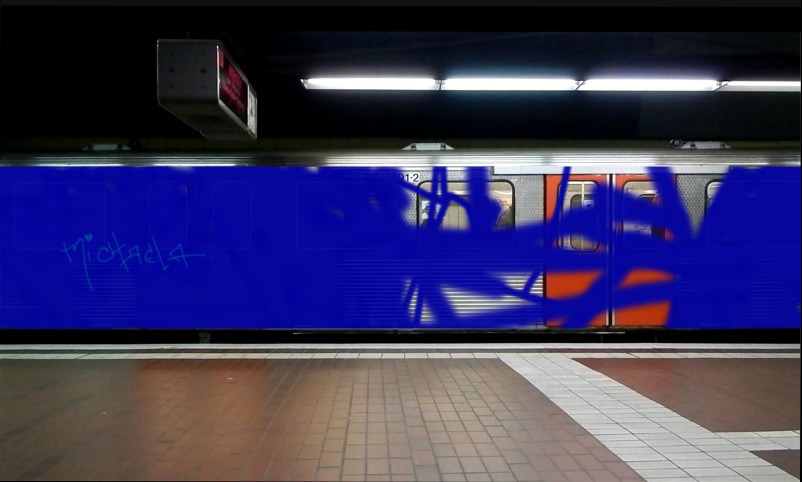 Bombing 1568477633560