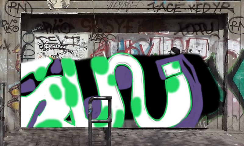 Bombing 1568642991395