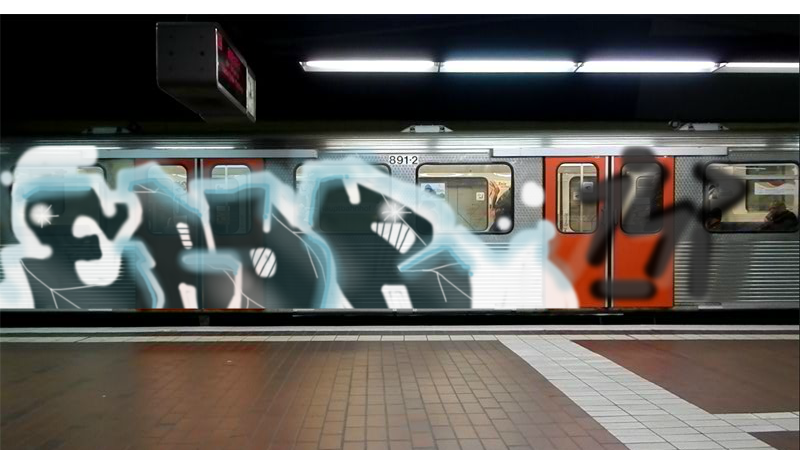 Bombing 1391004241796