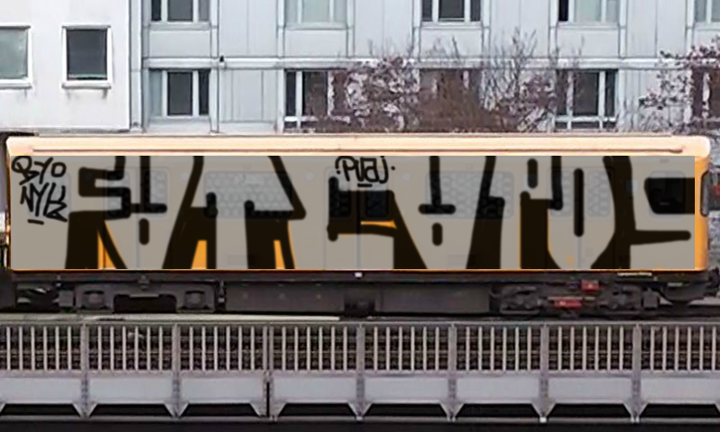 Bombing 1391036872617