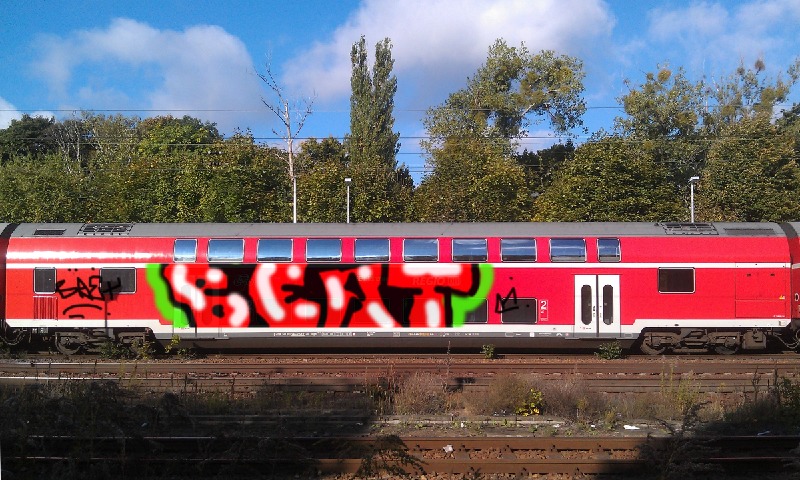 Bombing 1391072582364