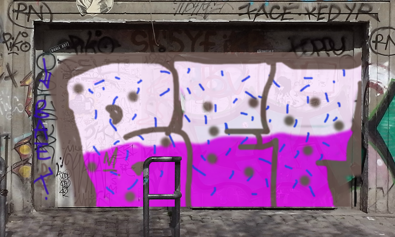 Bombing 1391073271535